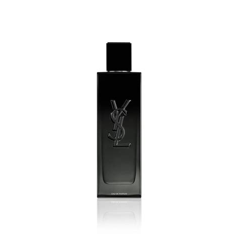 ysl new aftershave|ysl myself free sample.